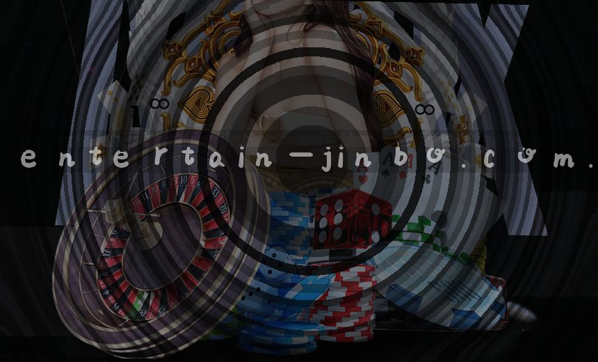 实时赛事数据 精准体育一眼掌握